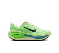 Nike Herren Vomero Plus - Größe: EU 42.5 grün