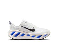 Nike Herren Vomero Plus - Größe: EU 42.5 weiß