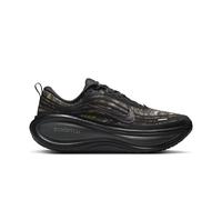 Nike Herren Vomero Plus - Größe: EU 43.0 schwarz