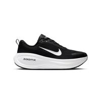 Nike Herren Vomero Plus - Größe: EU 44.0 schwarz
