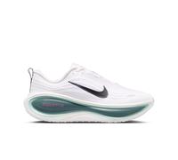 Nike Herren Vomero Plus - Größe: EU 44.5 weiß