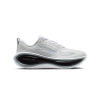 Nike Herren Vomero Plus - Größe: EU 45.5 grau