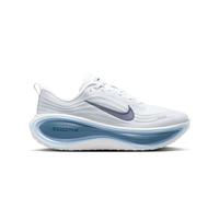 Nike Vomero Plus Neutralschuh Herren - weiß, blaugrau, Größe 45,5