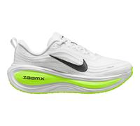 Nike Vomero Plus Herren 44 1/2 Weiß/Grün