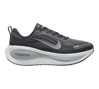Nike Vomero Plus Laufschuhe 47 schwarz