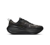 Nike Herren Vomero Plus schwarz EU 43.0