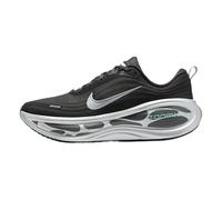 Nike Vomero Plus Straßenlaufschuh (Herren) - Grau 46 IM6011-060