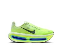 nike vomero premium laufschuhe grun blau fur herren 40.1/2