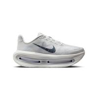 Nike Herren Vomero Premium - Größe: EU 40.5 weiß
