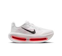 Nike Herren Vomero Premium - Größe: EU 42.5 weiß