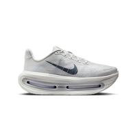 Nike Vomero Premium Herren Weiß/Grauu Größe 43