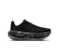 Nike Herren Laufschuhe VOMERO PREMIUM CM, schwarz/grau, Gr. 45EU