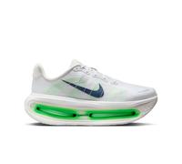 Nike Vomero Premium Herren 45 Wit/Donker Blauw