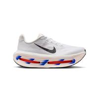 Nike Herren Vomero Premium - Größe: EU 48.5 weiß