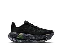 Nike Herren Laufschuhe VOMERO PREMIUM CM, schwarz/grau, Gr. 45EU