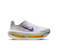 Herren-Laufschuhe Nike VOMERO PREMIUM HQ2050-101 - 38,5 | UK 5,5 | US 6