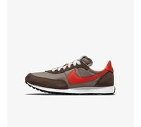 Nike Herren Waffle Trainer 2 Leichtathletik-Schuh, Multicolor, 38 EU