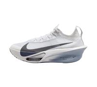 Nike Alphafly 3 Herren-Straßenlaufschuh für Wettkämpfe - Weiß 46 FD8311-101