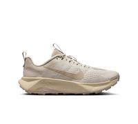 nike wildhorse 10 trail schuhe fur herren beige 42.1/2