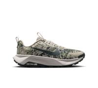 Nike Herren Wildhorse 10 - Größe: EU 43.0 grün