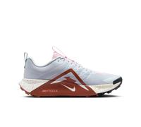 Trail-Schuhe Nike Wildhorse 10 197862296365 Größe 44 EU