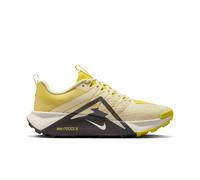 Nike Herren Wildhorse 10 - Größe: EU 44.0 gelb