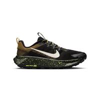 Nike Herren Wildhorse 10 - Größe: EU 44.5 bunt