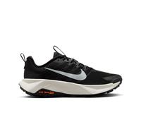 Nike Wildhorse 10 Traillaufschuh (Herren) - Schwarz 45 FV2338-001