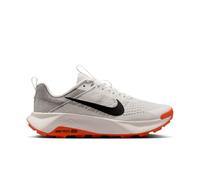 nike wildhorse 10 trail schuhe fur herren weis orange 45