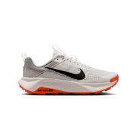 Nike Herren Wildhorse 10 weiß EU 44.5