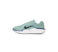 Nike Herren Winflo 11 Men s Road Runn Sneaker, Cannon Black Sanded Purple WHI, 41 EU