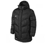 Nike Herren Winterjacke Team Winter, black, XXL, 645484-010