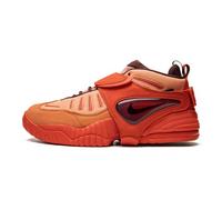 Nike Herren X Ambush Air Basketballschuh, Lt Madder Root/Burgu, 41