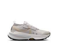 Nike Herren Zegama 2 - Größe: EU 42.0 grau