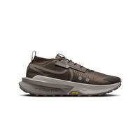 Nike Zegama Trail 2 Herren Laufschuhe Herren 42.5