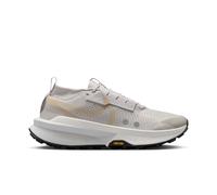 Nike Herren Zegama 2 - Größe: EU 49.5 grau