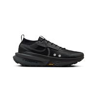 Nike Herren Zegama 2 schwarz EU 40.5