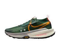 Nike Laufschuhe Zegama Trail 2 Herren Größe 42,5