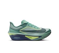 Nike Zoom Fly 6 Straßenlaufschuh Für Herren, Cannon/Seaweed-Light Silver-Cobalt Bliss, FN8454-003, 43 EU (9.5 US)