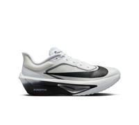 Nike Herren Zoom Fly 6 - Größe: EU 44.0 weiß