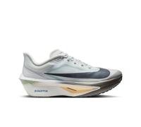Nike Zoom Fly 6 Herren 45 Dunkelgrau