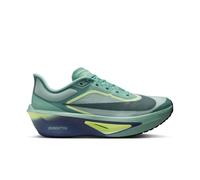 Nike Herren Laufschuhe Zoom Fly 6 – Gr. 43 EU 45 – cannon/grau (Seaweed/LightSilver)