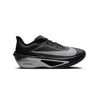 Nike Zoom Fly 6 Herren 47 Schwarz