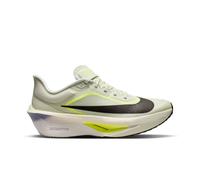 Nike Herren Zoom Fly 6 beige EU 47.5