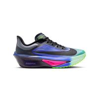 Nike Zoom Fly 6 Laufschuhe 47,5 blau