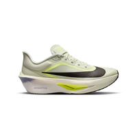 Nike Herren Zoom Fly 6 - Größe: EU 49.5 beige