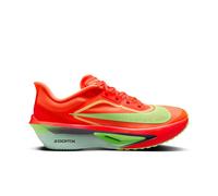 ZOOM FLY 6 HYPER PINK/WHITE-BLACK EU 43 HYPER PINK/WHITE-BLACK