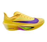 Nike Herren Zoom Fly 6 - Größe: EU 41.0 orange