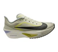 nike zoom fly 6 laufschuhe beige gelb herren 42.1/2
