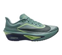Nike Herren Laufschuhe Zoom Fly 6 – Gr. 43 EU 45 – cannon/grau (Seaweed/LightSilver)